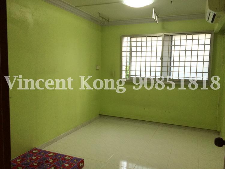 Blk 232 Choa Chu Kang Central (Choa Chu Kang), HDB 4 Rooms #106175332